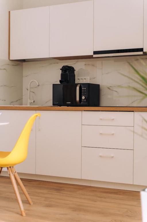 Imagine 1